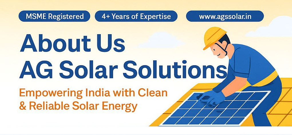 Solar Team