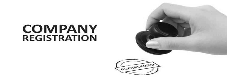 Certifications