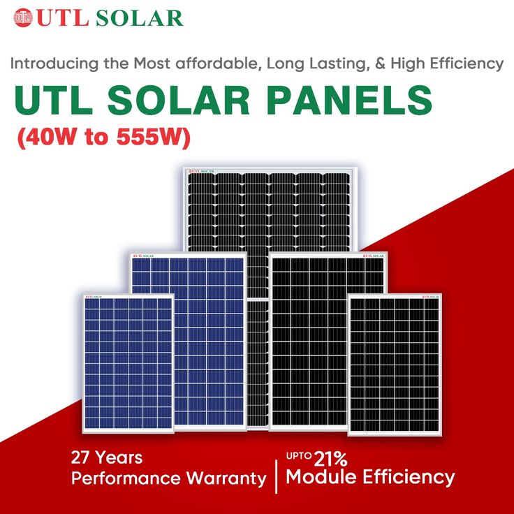 Solar Cable