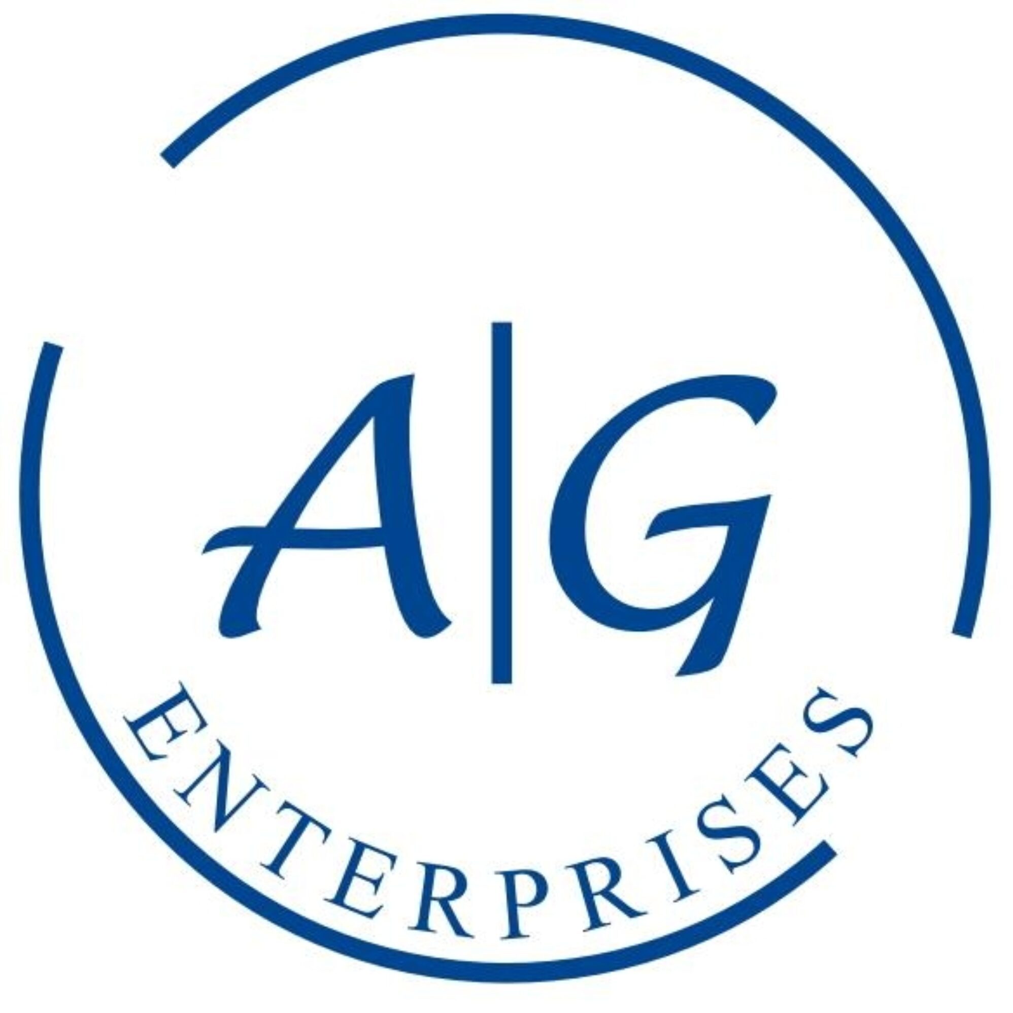 AG Solar Solutions