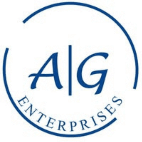 AG Solar Solutions